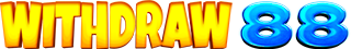 WITHDRAW88